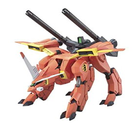 【中古】（非常に良い）HG 1/144 R-11 TMF/A-803 ラゴゥ (機動戦士ガンダムSEED)