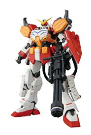 楽天市場 ヘビーアームズ Mgの通販
