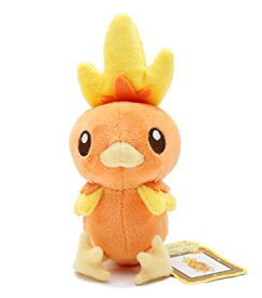 楽天市場 ポケモンセンターオリジナル ぬいぐるみ アチャモの通販