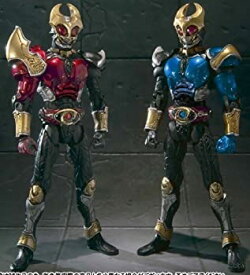 楽天市場 仮面ライダーアギト フレイムの通販 楽天市場 仮面ライダーアギト フレイムの通販