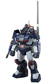 【中古】Max Factory 太陽の牙 ダグラム COMBAT ARMORS MAX01 1/72 scal コンバットアーマー ダグラム (1/72 ABS&PS&PE組み立て式プラスチックモデル)