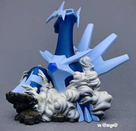 楽天市場 ポケットモンスター Ds 中古 ダイヤモンドの通販