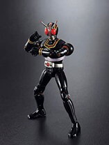 楽天市場】装着変身 仮面ライダーブラックRXの通販