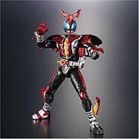 楽天市場 変身仮面ライダーの通販