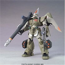 楽天市場】hg ジン（プラモデル・模型｜ホビー）の通販 
