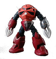 楽天市場】1／100 シャア専用 ズゴックの通販