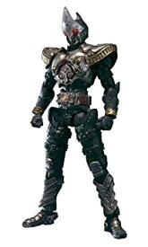 【中古】（非常に良い）SIC極魂 仮面ライダーブレイド