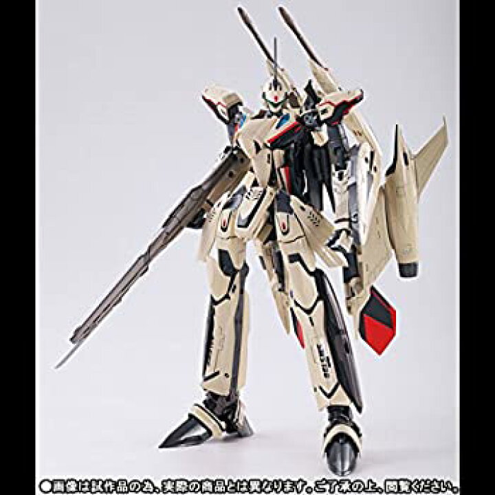 楽天市場】【中古】マクロス30 銀河を繋ぐ歌声 DX超合金 YF-29  