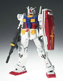 【中古】GUNDAM FIX FIGURATION METAL COMPOSITE #1001 GUNDAM Ver.Ka WITH G-FIGHTER