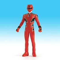 楽天市場】ゲキレンジャー メレ フィギュアの通販