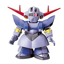 楽天市場】ガンダム プラモデル ジオングの通販 