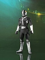 楽天市場】仮面ライダー電王 ライダーヒーローシリーズD01の通販 