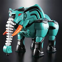 楽天市場】おもちゃ 獣拳戦隊ゲキレンジャーの通販 