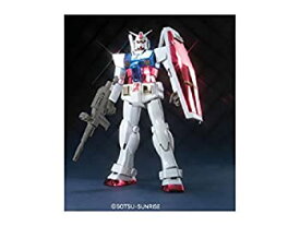 楽天市場 Mg 1 100 Rx 78 2 ガンダム Ver 2 0の通販 楽天市場 Mg 1 100 Rx 78 2 ガンダム Ver 2 0の通販