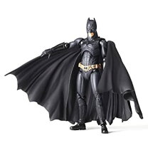 楽天市場】バットマン ダークナイト バットラング プロップレプリカの通販