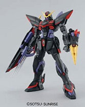 楽天市場】mg gat-x207 ブリッツガンダムの通販