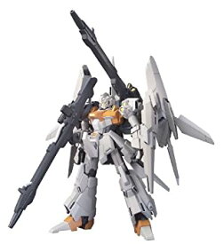 【中古】（非常に良い）HGUC 1/144 RGZ-95 リゼルC型 ディフェンサーbユニット/ゼネラル・レビル配備機 (機動戦士ガンダムUC)