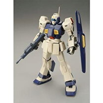 楽天市場】1／100 MG MSA－003 ネモの通販 