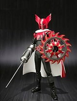 楽天市場】s．h．figuarts アポロガイストの通販