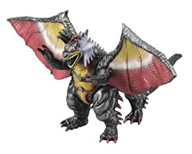 【中古】（非常に良い）ウルトラ怪獣DX ゾグ (第2形態)