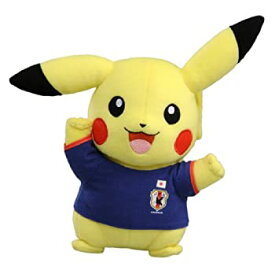 楽天市場 日本代表 ポケモンの通販