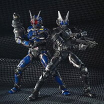 楽天市場】s.i.c g4 ライダー（ホビー）の通販 