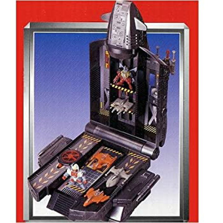 楽天市場】【中古】トランスフォーマー ビーストウォーズ サイバトロン 