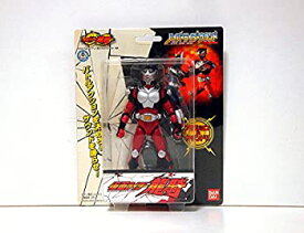 【中古】ハイパーライダーサウンド　仮面ライダー龍騎