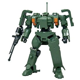 【中古】HG 1/144 MSJ-06II-A ティエレン地上型 (機動戦士ガンダム00)