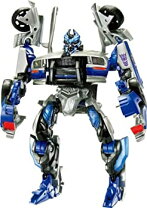 楽天市場】トランスフォーマー バリケード（おもちゃ）の通販 