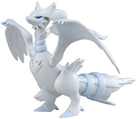 楽天市場 ポケットモンスター N レシラム 中古の通販