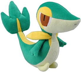 楽天市場 ポケットモンスター ツタージャの通販
