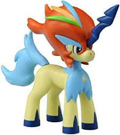楽天市場 ポケモンソフビフィギュアの通販