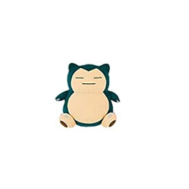 楽天市場 ポケモン ラッキー ぬいぐるみの通販