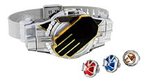 楽天市場】仮面ライダー ウィザード ベルトの通販