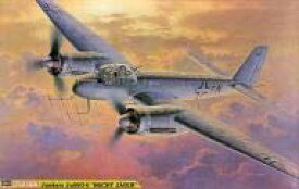 【中古】（非常に良い）ユンカース Ju88G-6