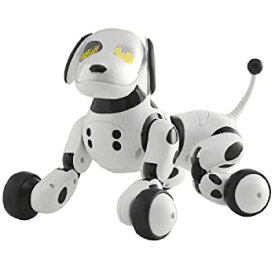 楽天市場 オムニボット ハロー ズーマーの通販
