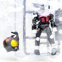 楽天市場】シークレット 66アクション 仮面ライダーの通販