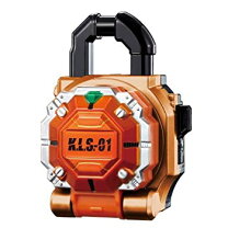 楽天市場】鎧武ロックシード（おもちゃ）の通販