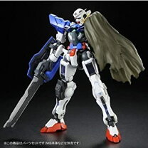 楽天市場】rg ガンダムエクシア用 ガンダムアストレアパーツセットの通販 