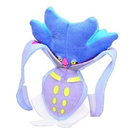楽天市場 ポケモン カラマネロの通販