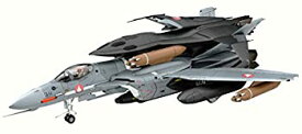 【中古】（非常に良い）1/72 VF-0A/S w/ゴースト