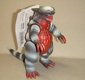 楽天市場 ウルトラマンダイナ おもちゃ の通販