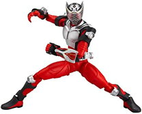 楽天市場】figma 仮面ライダードラゴンナイトの通販