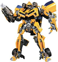 楽天市場】トランスフォーマー mpmの通販
