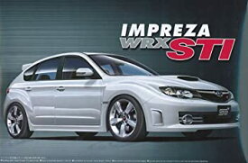 楽天市場 Grb 中古の通販