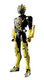 【中古】仮面ライダーOOO(オーズ) OCC 03 仮面ライダーオーズ ラトラーター コンボ