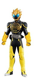 【中古】（非常に良い）仮面ライダーOOO(オーズ) RHSOOO(オーズ) 03仮面ライダーオーズ ラトラーター コンボ