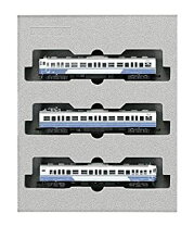 楽天市場】KATO 115系1000番台 新潟色 3両セットの通販