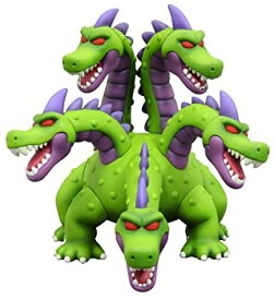 楽天市場 ドラゴンクエスト ソフビモンスター 037 やまたのおろちの通販 楽天市場 ドラゴンクエスト ソフビモンスター 037 やまたのおろちの通販